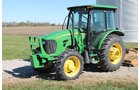 Property photo 29 - FARM EQUIPMENT AUCTION