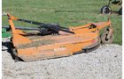Property photo 37 - FARM EQUIPMENT AUCTION