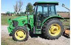 Property photo 27 - FARM EQUIPMENT AUCTION