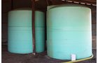 Property photo 38 - FARM EQUIPMENT AUCTION