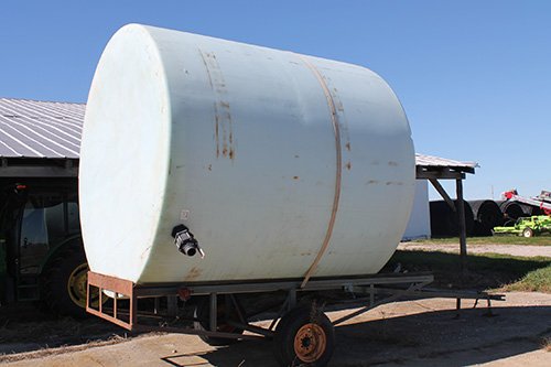 Property photo 25 - FARM EQUIPMENT AUCTION