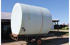 Property photo 25 - FARM EQUIPMENT AUCTION