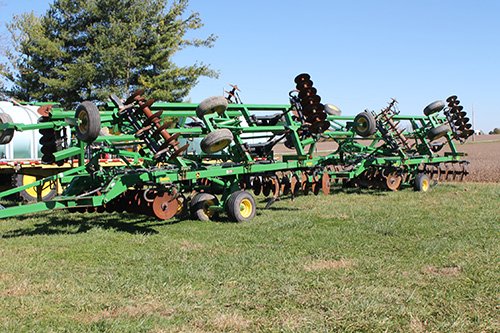 Property photo 33 - FARM EQUIPMENT AUCTION
