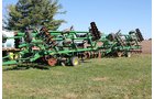 Property photo 33 - FARM EQUIPMENT AUCTION