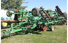Property photo 11 - FARM EQUIPMENT AUCTION