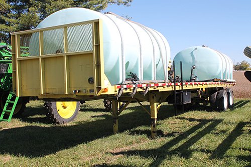 Property photo 15 - FARM EQUIPMENT AUCTION