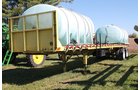 Property photo 15 - FARM EQUIPMENT AUCTION