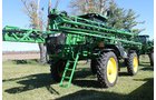 Property photo 9 - FARM EQUIPMENT AUCTION