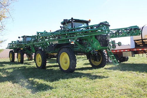 Property photo 28 - FARM EQUIPMENT AUCTION