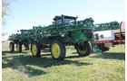 Property photo 28 - FARM EQUIPMENT AUCTION