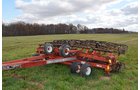 Property photo 1 - SURPLUS FARM EQUIPMENT AUCTION