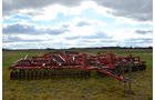 Property photo 14 - SURPLUS FARM EQUIPMENT AUCTION