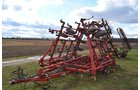 Property photo 3 - SURPLUS FARM EQUIPMENT AUCTION