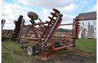 Property photo 4 - SURPLUS FARM EQUIPMENT AUCTION