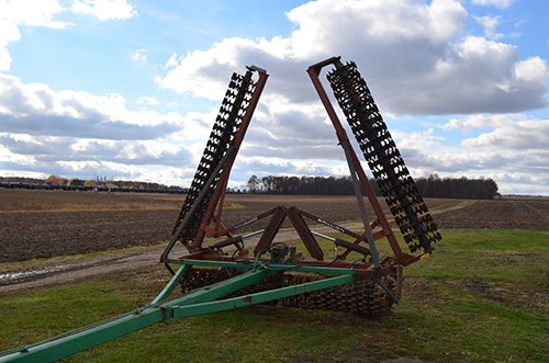 Property photo 15 - SURPLUS FARM EQUIPMENT AUCTION