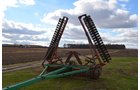 Property photo 15 - SURPLUS FARM EQUIPMENT AUCTION