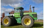 Property photo 5 - SURPLUS FARM EQUIPMENT AUCTION