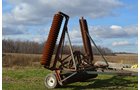 Property photo 7 - SURPLUS FARM EQUIPMENT AUCTION