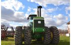 Property photo 6 - SURPLUS FARM EQUIPMENT AUCTION