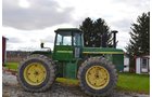 Property photo 12 - SURPLUS FARM EQUIPMENT AUCTION