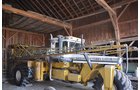 Property photo 10 - SURPLUS FARM EQUIPMENT AUCTION