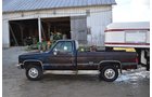 Property photo 2 - SURPLUS FARM EQUIPMENT AUCTION