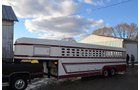 Property photo 13 - SURPLUS FARM EQUIPMENT AUCTION