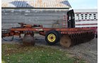 Property photo 11 - SURPLUS FARM EQUIPMENT AUCTION
