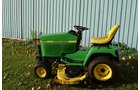 Property photo 8 - SURPLUS FARM EQUIPMENT AUCTION