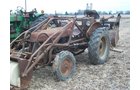 Property photo 87 - EQUIPMENT AUCTION - SMITH FARM
