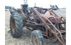 Property photo 88 - EQUIPMENT AUCTION - SMITH FARM