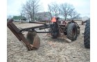 Property photo 89 - EQUIPMENT AUCTION - SMITH FARM