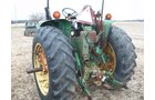 Property photo 90 - EQUIPMENT AUCTION - SMITH FARM