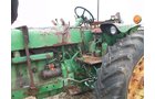 Property photo 91 - EQUIPMENT AUCTION - SMITH FARM