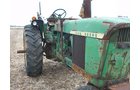 Property photo 11 - EQUIPMENT AUCTION - SMITH FARM