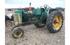 Property photo 12 - EQUIPMENT AUCTION - SMITH FARM