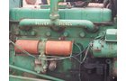 Property photo 13 - EQUIPMENT AUCTION - SMITH FARM