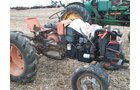 Property photo 14 - EQUIPMENT AUCTION - SMITH FARM