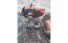 Property photo 15 - EQUIPMENT AUCTION - SMITH FARM