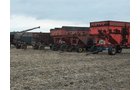 Property photo 16 - EQUIPMENT AUCTION - SMITH FARM