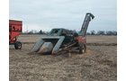 Property photo 17 - EQUIPMENT AUCTION - SMITH FARM