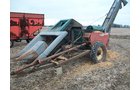 Property photo 18 - EQUIPMENT AUCTION - SMITH FARM