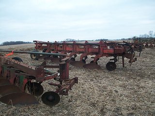 Property photo 19 - EQUIPMENT AUCTION - SMITH FARM