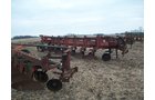 Property photo 19 - EQUIPMENT AUCTION - SMITH FARM