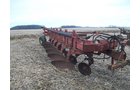 Property photo 20 - EQUIPMENT AUCTION - SMITH FARM