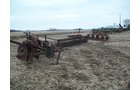 Property photo 21 - EQUIPMENT AUCTION - SMITH FARM