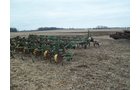 Property photo 22 - EQUIPMENT AUCTION - SMITH FARM