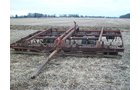 Property photo 23 - EQUIPMENT AUCTION - SMITH FARM