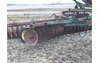 Property photo 24 - EQUIPMENT AUCTION - SMITH FARM