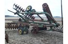Property photo 25 - EQUIPMENT AUCTION - SMITH FARM